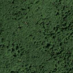 Satellite imagery of Prošćanski Vrh, HR