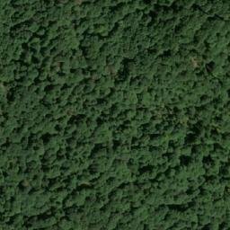 Satellite imagery of Prošćanski Vrh, HR