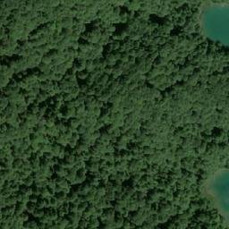 Satellite imagery of Prošćanski Vrh, HR