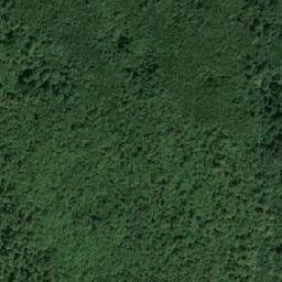 Satellite imagery of Mala Zečica, BA