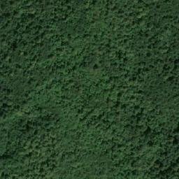 Satellite imagery of Mala Zečica, BA