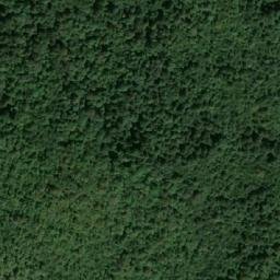 Satellite imagery of Vršak, BA