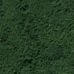 Satellite imagery of Vršak, BA