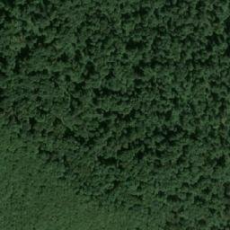 Satellite imagery of Zobenička Velika Kosa, BA