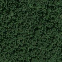 Satellite imagery of Zobenička Velika Kosa, BA