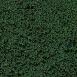 Satellite imagery of Zobenička Velika Kosa, BA