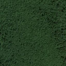 Satellite imagery of Jelovac, BA