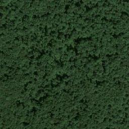 Satellite imagery of Jelovac, BA