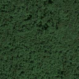 Satellite imagery of Jelovac, BA