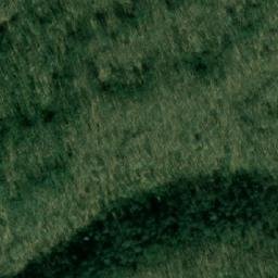Satellite imagery of Baljevac, BA