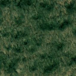 Satellite imagery of Debeli Oklinak, BA