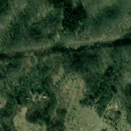 Satellite imagery of Lednjača, BA