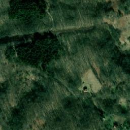 Satellite imagery of Lednjača, BA