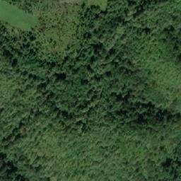 Satellite imagery of Ardalovo Brdo, BA