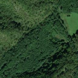 Satellite imagery of Ardalovo Brdo, BA