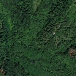 Satellite imagery of Samari, BA