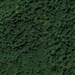 Satellite imagery of Vujasinovac, BA