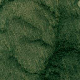 Satellite imagery of Begina Glavica, BA