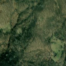 Satellite imagery of Batlovača, BA