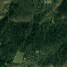 Satellite imagery of Krndija, BA