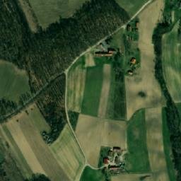 Satellite imagery of Vješala, BA