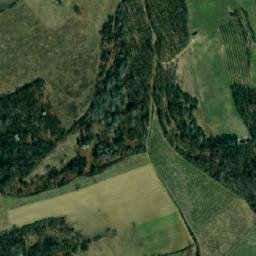 Satellite imagery of Ozren, BA