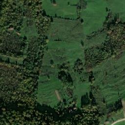 Satellite imagery of Bubanj, BA