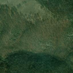 Satellite imagery of Culmea Naidăsului, RO