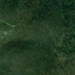 Satellite imagery of Culmea Naidăsului, RO