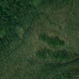 Satellite imagery of Culmea Naidăsului, RO