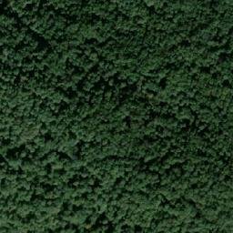 Satellite imagery of Dealul Gruni, RO