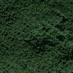 Satellite imagery of Dealul Gruni, RO