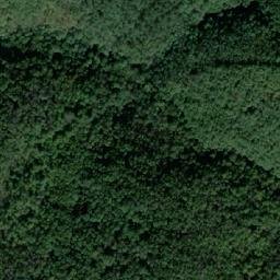 Satellite imagery of Culmea Vulturului, RO