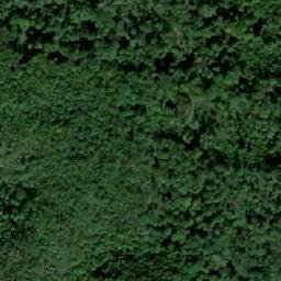 Satellite imagery of Dealul Oraşului, RO