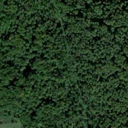 Satellite imagery of Cracul Ulmului, RO