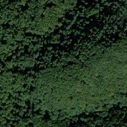 Satellite imagery of Cracul Ulmului, RO