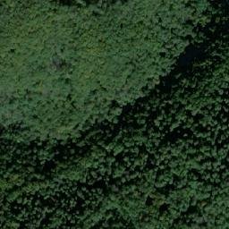 Satellite imagery of Dosul Ulmului, RO