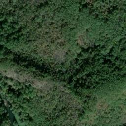 Satellite imagery of Cârşa Melugelului, RO