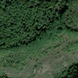 Satellite imagery of Cârşa Melugelului, RO