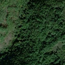 Satellite imagery of Cârşa Melugelului, RO