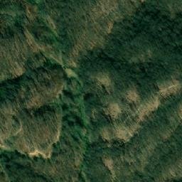 Satellite imagery of Cracul Pieilor, RO
