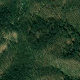 Satellite imagery of Cracul Pieilor, RO