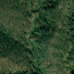 Satellite imagery of Cracul Pieilor, RO