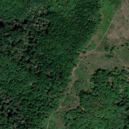 Satellite imagery of Piscul Ţicleanului, RO