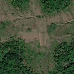 Satellite imagery of Piscul Ţicleanului, RO