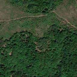 Satellite imagery of Piscul Ţicleanului, RO