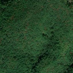 Satellite imagery of Culmea Ruşchiului, RO