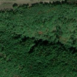 Satellite imagery of Culmea Ruşchiului, RO