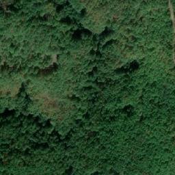 Satellite imagery of Culmea Jidovina, RO