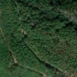 Satellite imagery of Culmea Jidovina, RO